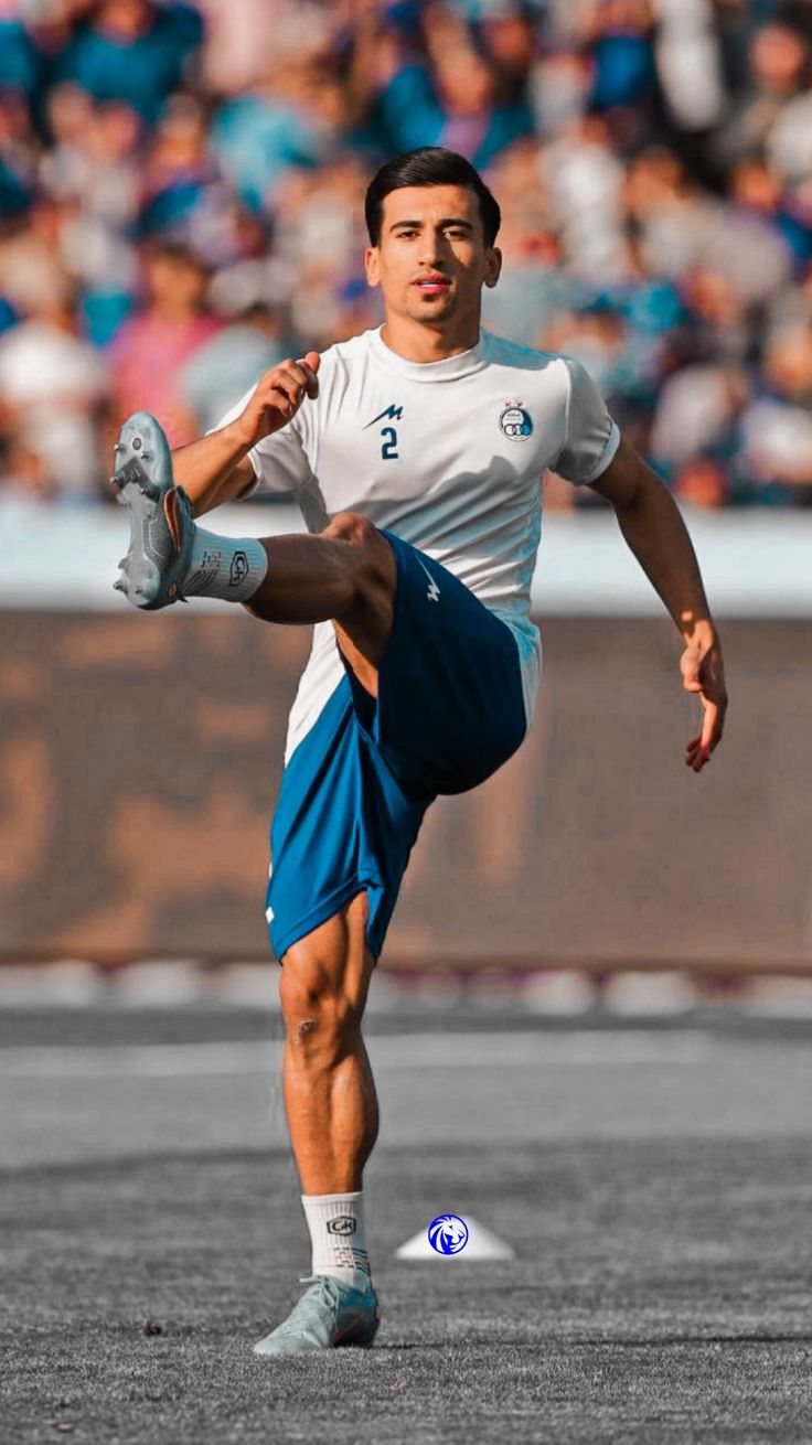 والپیپر صالح حردانی برای گوشی والپیپر صالح حردانی برای گوشی