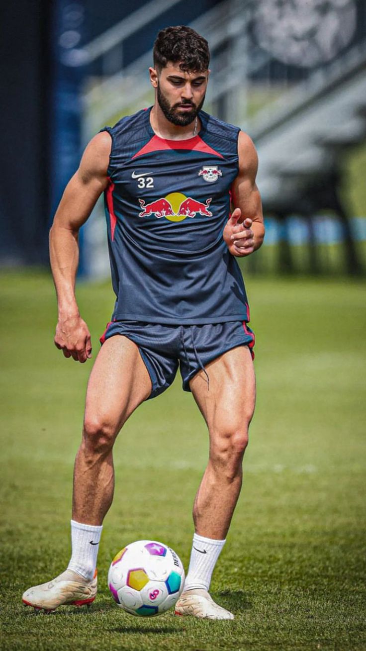 wallpaper 4k Josko Gvardiol wallpaper 4k Josko Gvardiol