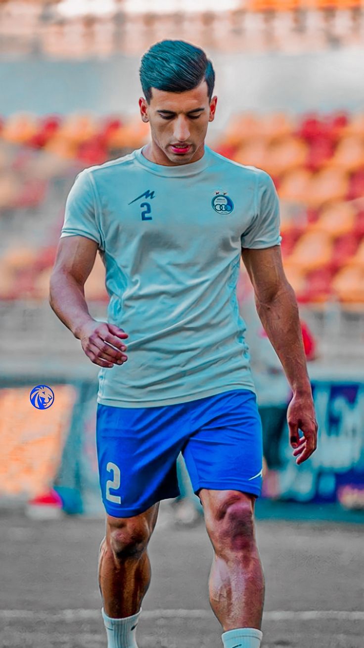 والپیپر صالح حردانی برای اندروید والپیپر صالح حردانی برای اندروید