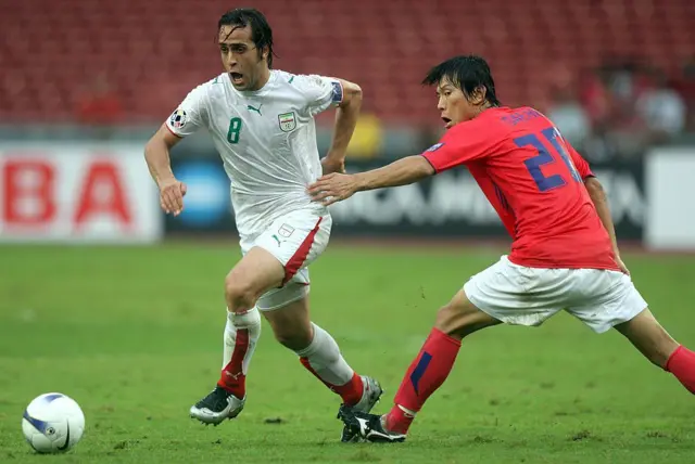 علی کریمی جام جهانی2002 علی کریمی جام جهانی2002