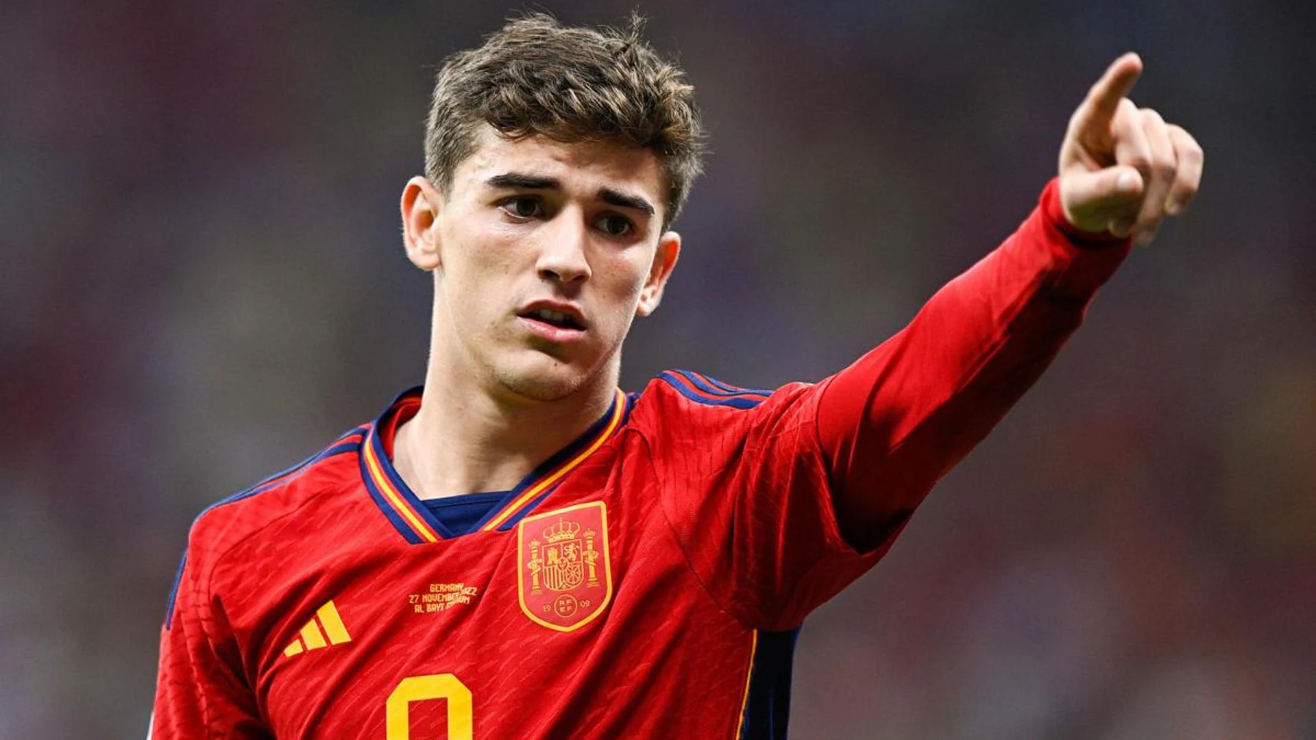 عکس پروفایل گاوی عکس پروفایل گاوی