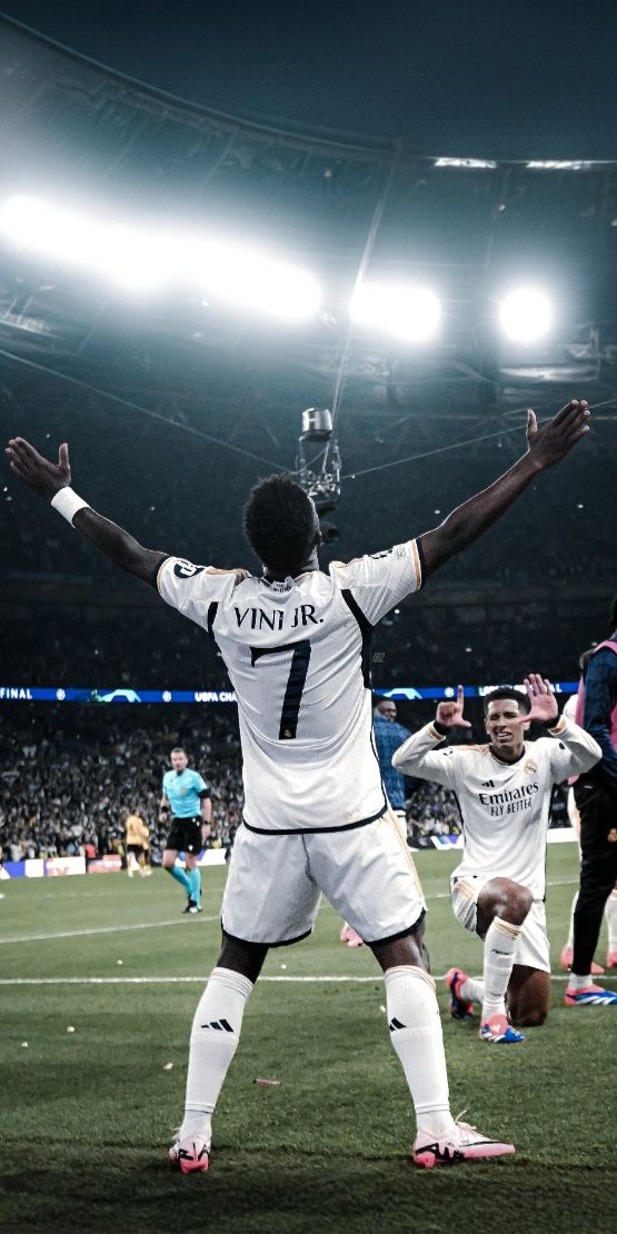 والپیپر وینیسیوس برای mobile والپیپر وینیسیوس برای mobile