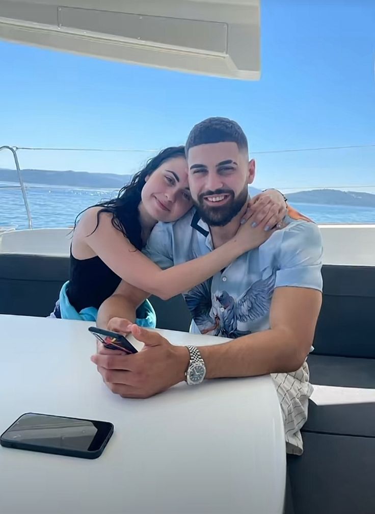 زندگی شخصی یوشکو گواردیول زندگی شخصی یوشکو گواردیول