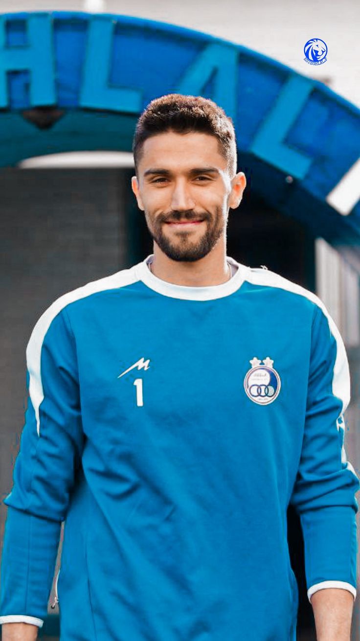 والپیپر حسینی برای موبایل والپیپر حسینی برای موبایل