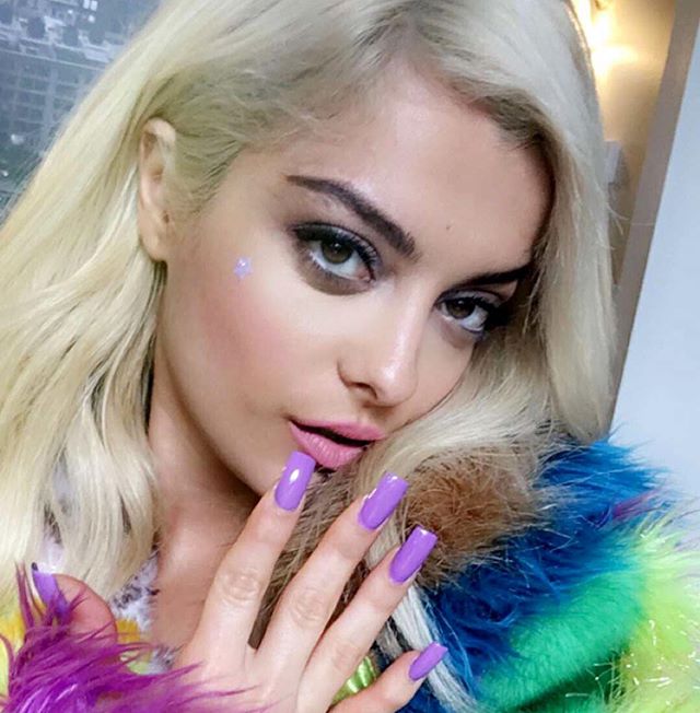 عکس دوست دختر علیرضا حقیقت عکس دوست دختر علیرضا حقیقت