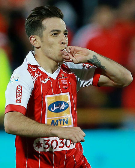 FarshadAhmadzadeh wallpaper FarshadAhmadzadeh wallpaper