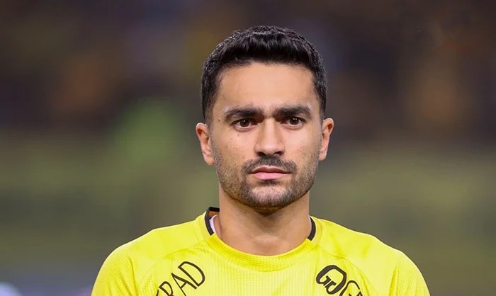 زندگینامه سید محمد کریمی زندگینامه سید محمد کریمی