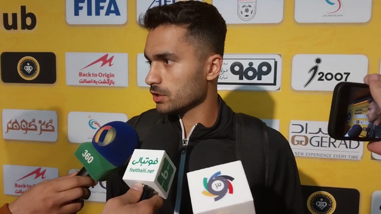 سید محمد کریمی خونه به خونه سید محمد کریمی خونه به خونه