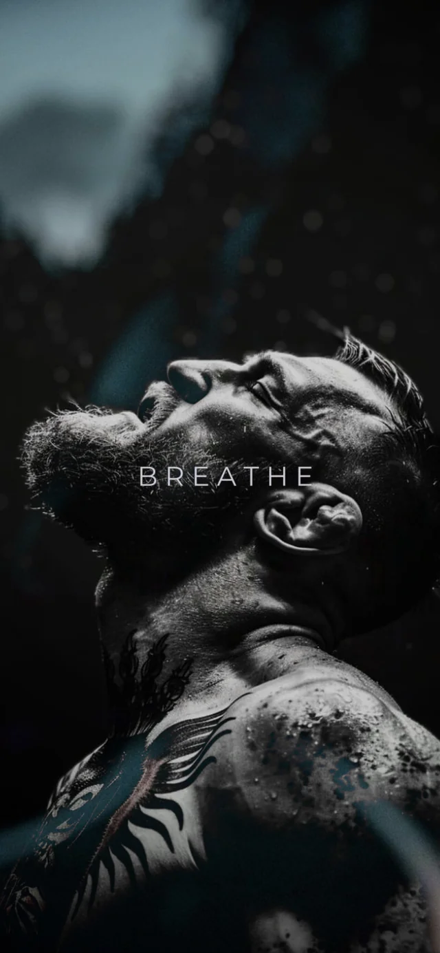 والپیپر کانر مک گرگور برای mobile والپیپر کانر مک گرگور برای mobile