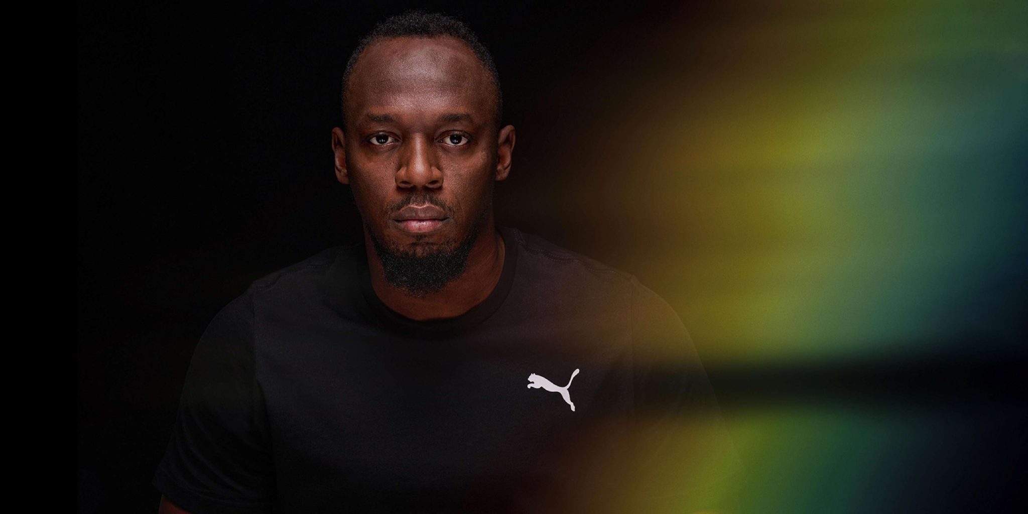 یوسین بولت بیوگرافی یوسین بولت بیوگرافی