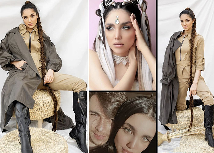 همسر فرشاد احمدزاده همسر فرشاد احمدزاده