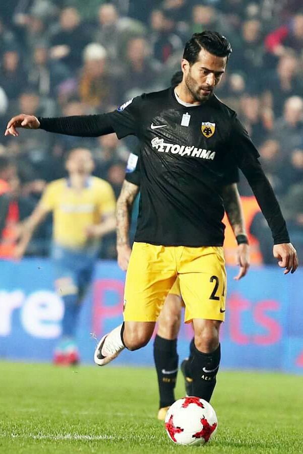 wallpaper masoud shojaei wallpaper masoud shojaei