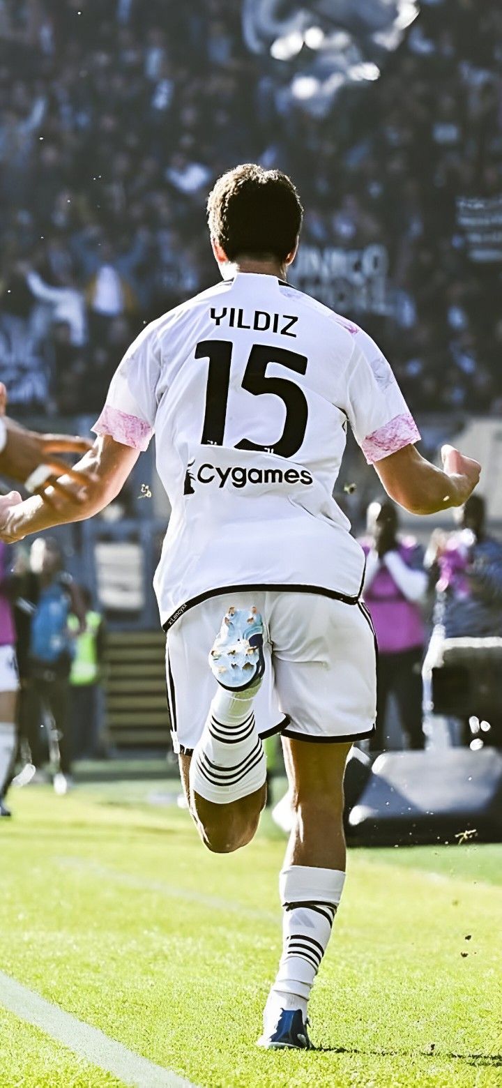 والپیپر ییلدیز برای گوشی والپیپر ییلدیز برای گوشی