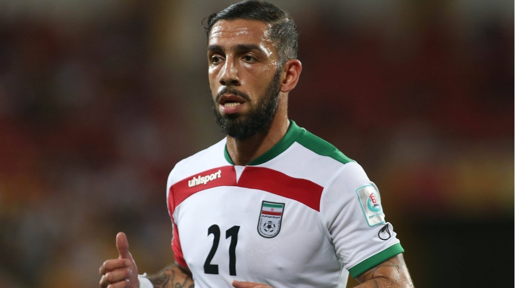 عکس های اشکان دژاگه