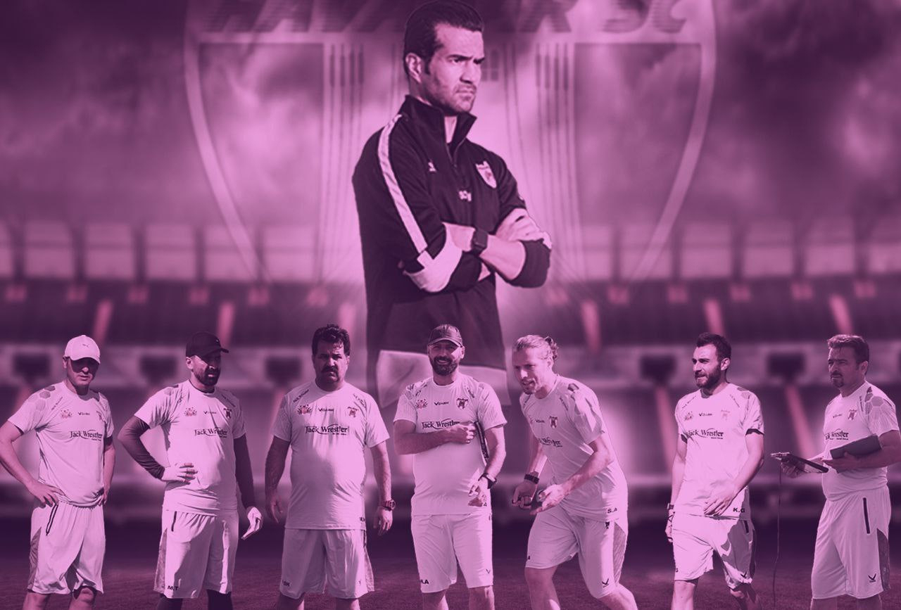 والپیپر مسعود شجاعی برای کامپیوتر والپیپر مسعود شجاعی برای کامپیوتر