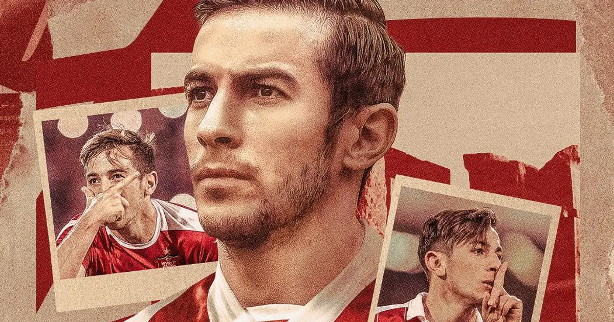 wallpaper FarshadAhmadzadeh wallpaper FarshadAhmadzadeh