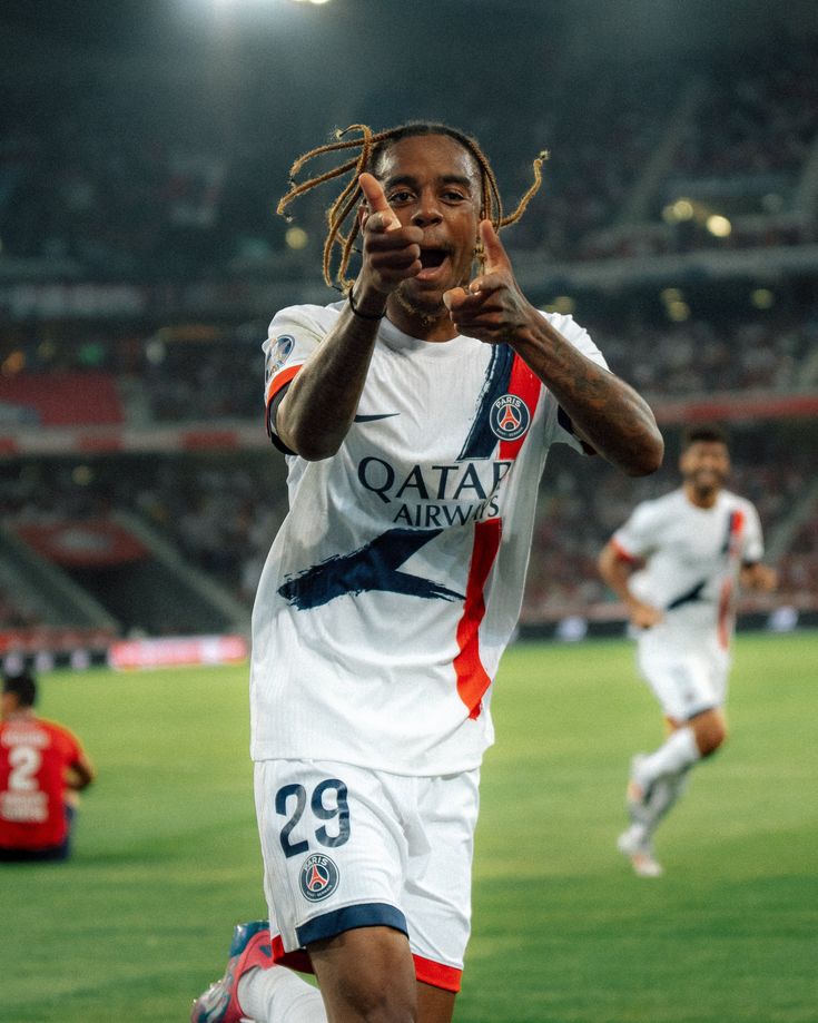 عکس بارکولا عکس بارکولا