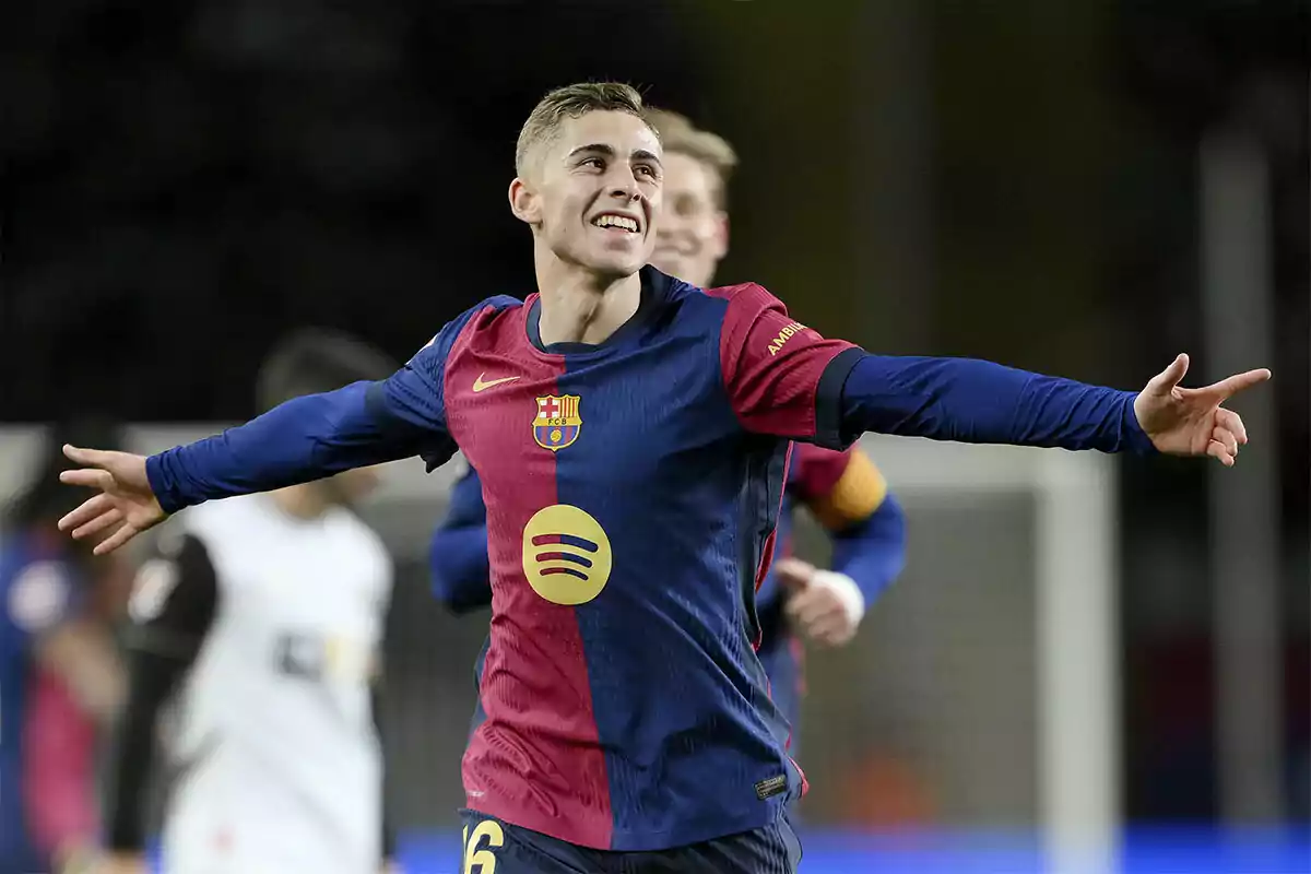 تمرین گاوی تمرین گاوی