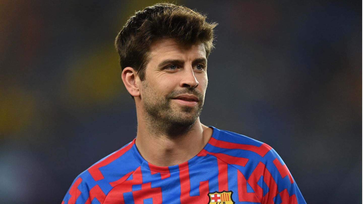 زندگی نامه پیکه زندگی نامه پیکه