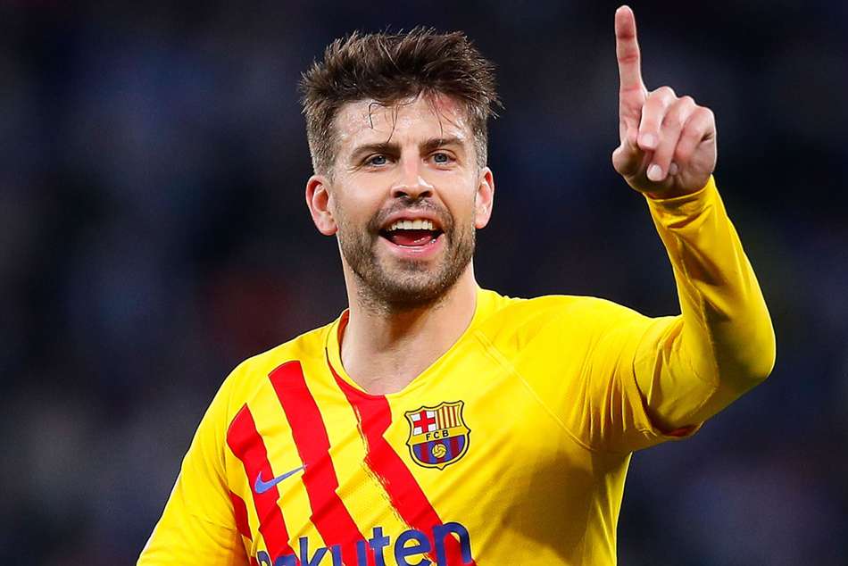 تیم پیکه در 2024 تیم پیکه در 2024