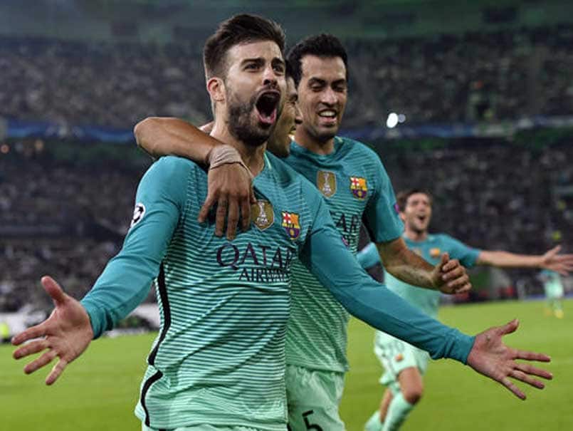 پیکه تمرینات بدنسازی پیکه تمرینات بدنسازی