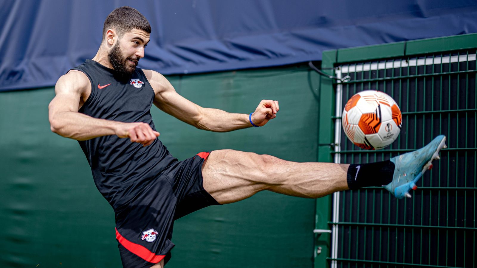 عکس یوشکو گواردیول فوتبالیست عکس یوشکو گواردیول فوتبالیست