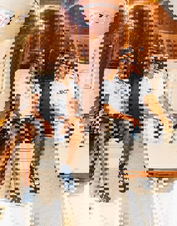 ویکتور اوسیمن خواهر ویکتور اوسیمن خواهر