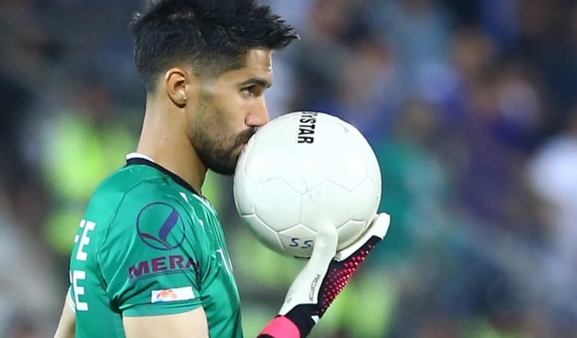 wallpaper Hossein Hosseini wallpaper Hossein Hosseini