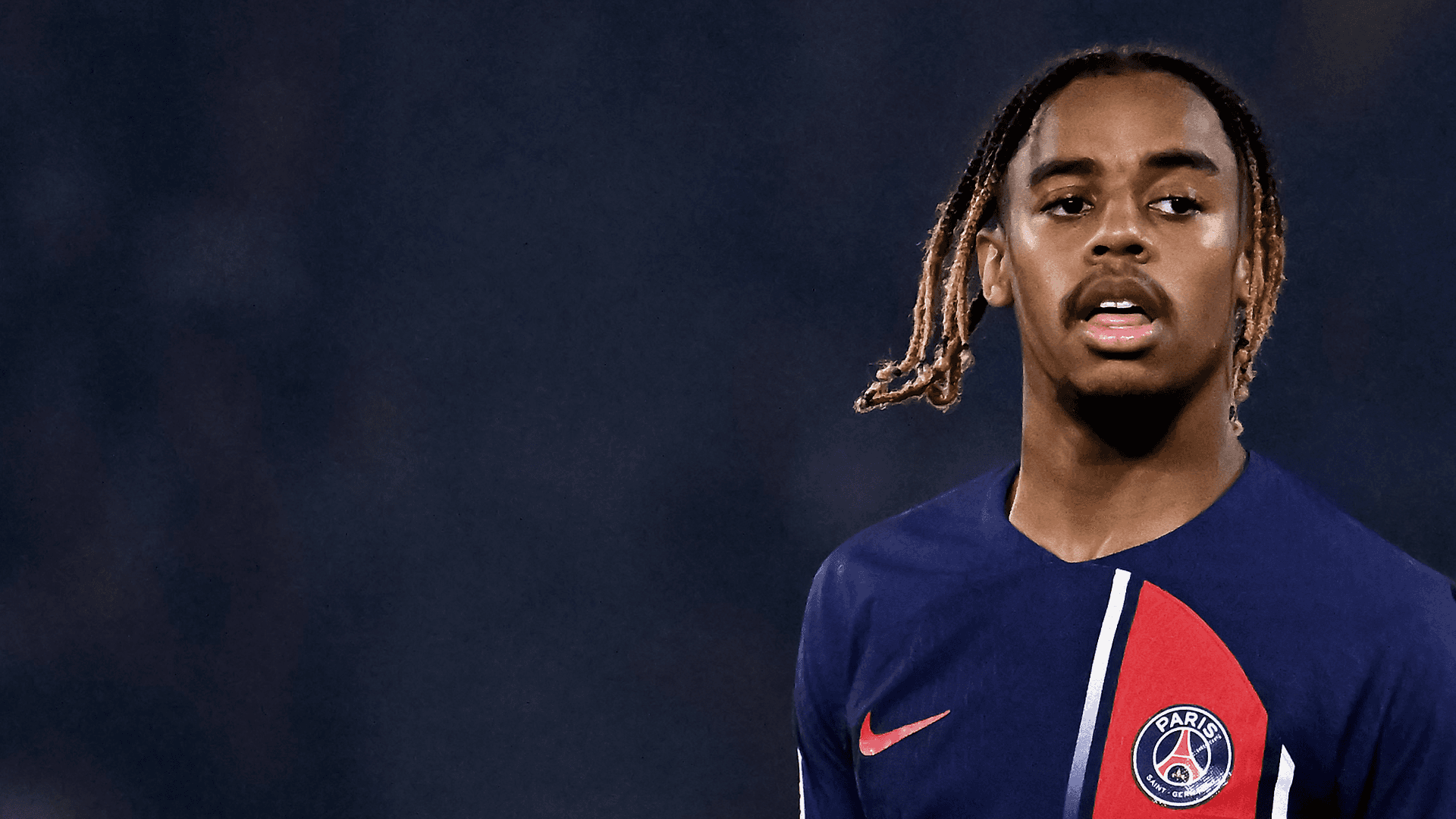 والپیپر بارکولا برای کامپیوتر والپیپر بارکولا برای کامپیوتر