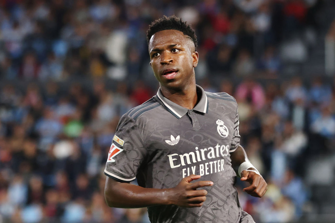 والپیپر وینیسیوس برای کامپیوتر والپیپر وینیسیوس برای کامپیوتر