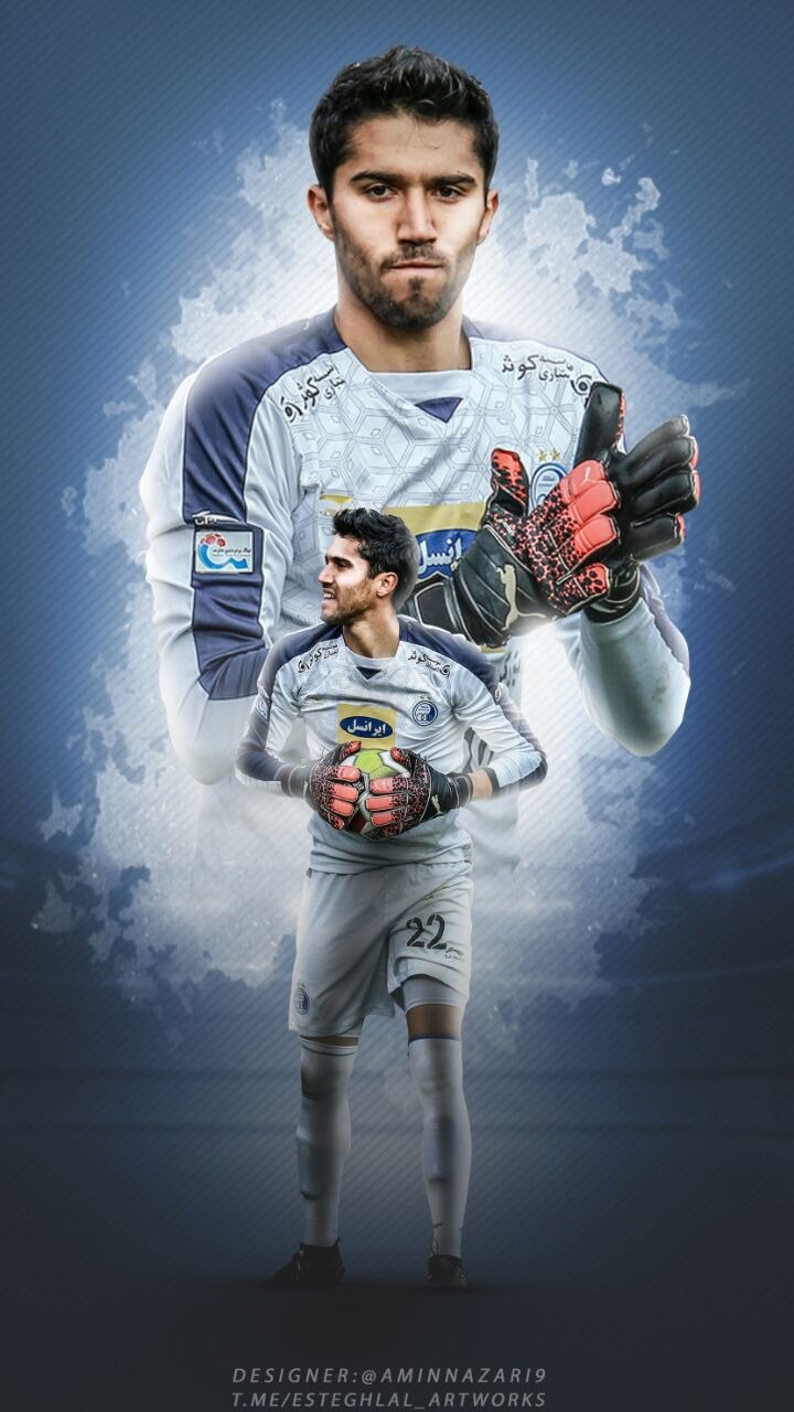 wallpaper 4k Hossein Hosseini wallpaper 4k Hossein Hosseini