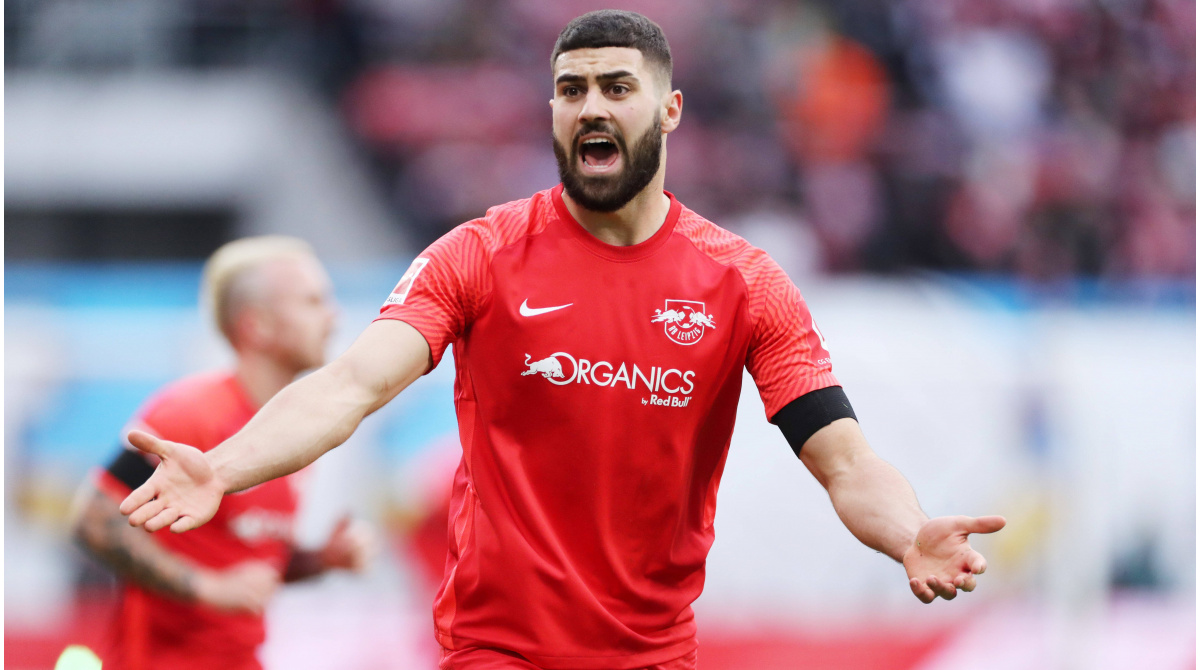 قرارداد جوسکو گواردیول قرارداد جوسکو گواردیول