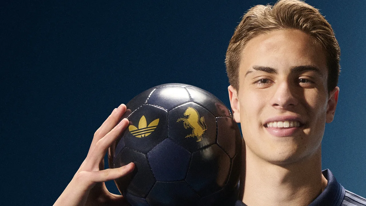 wallpaper Kenan Yıldız wallpaper Kenan Yıldız