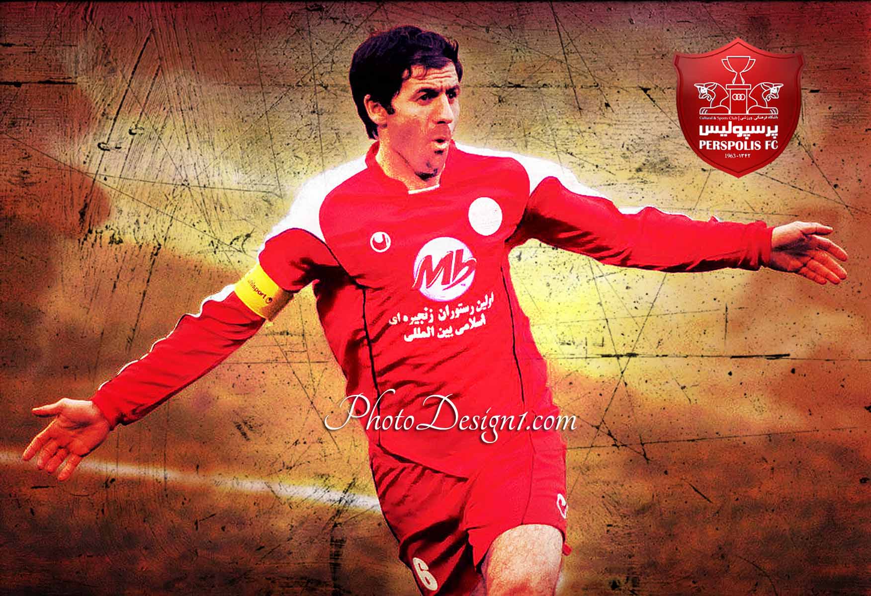 wallpaper 4k Karim Bagheri wallpaper 4k Karim Bagheri