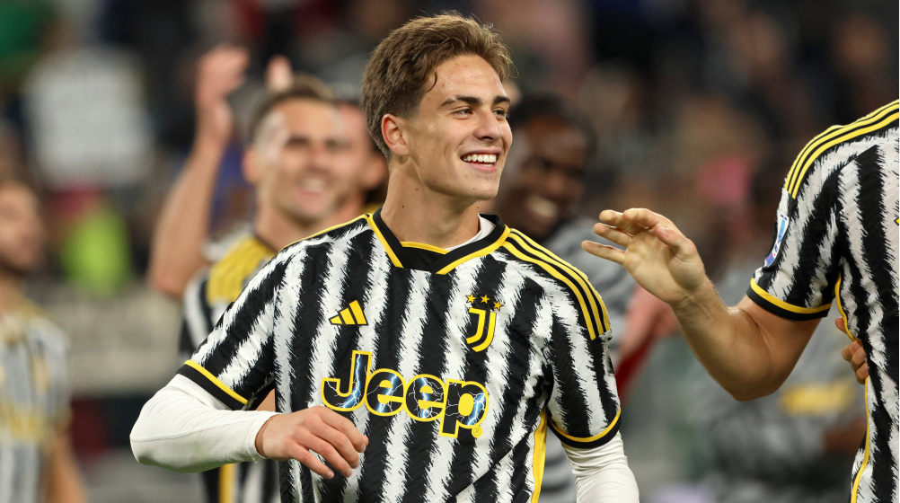 کنان ییلدیز تمرینات کنان ییلدیز تمرینات