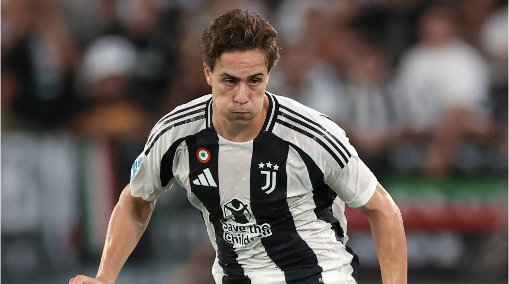 کنان ییلدیز پست کنان ییلدیز پست