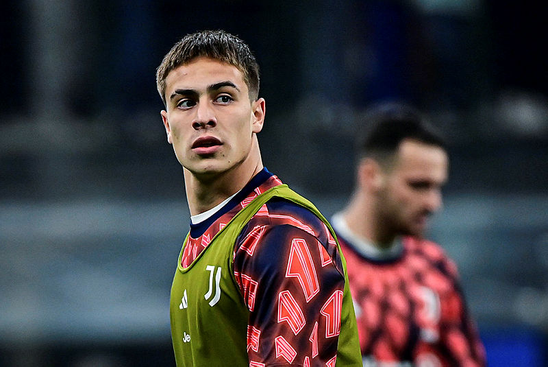 wallpaper 4k Kenan Yıldız wallpaper 4k Kenan Yıldız