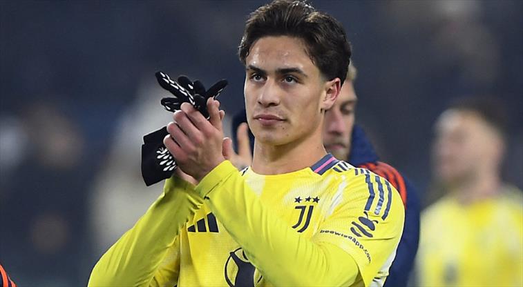 زندگی ورزشی کنان ییلدیز زندگی ورزشی کنان ییلدیز