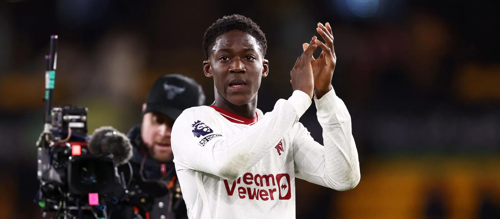 کوبی ماینو و ساوتگیت کوبی ماینو و ساوتگیت