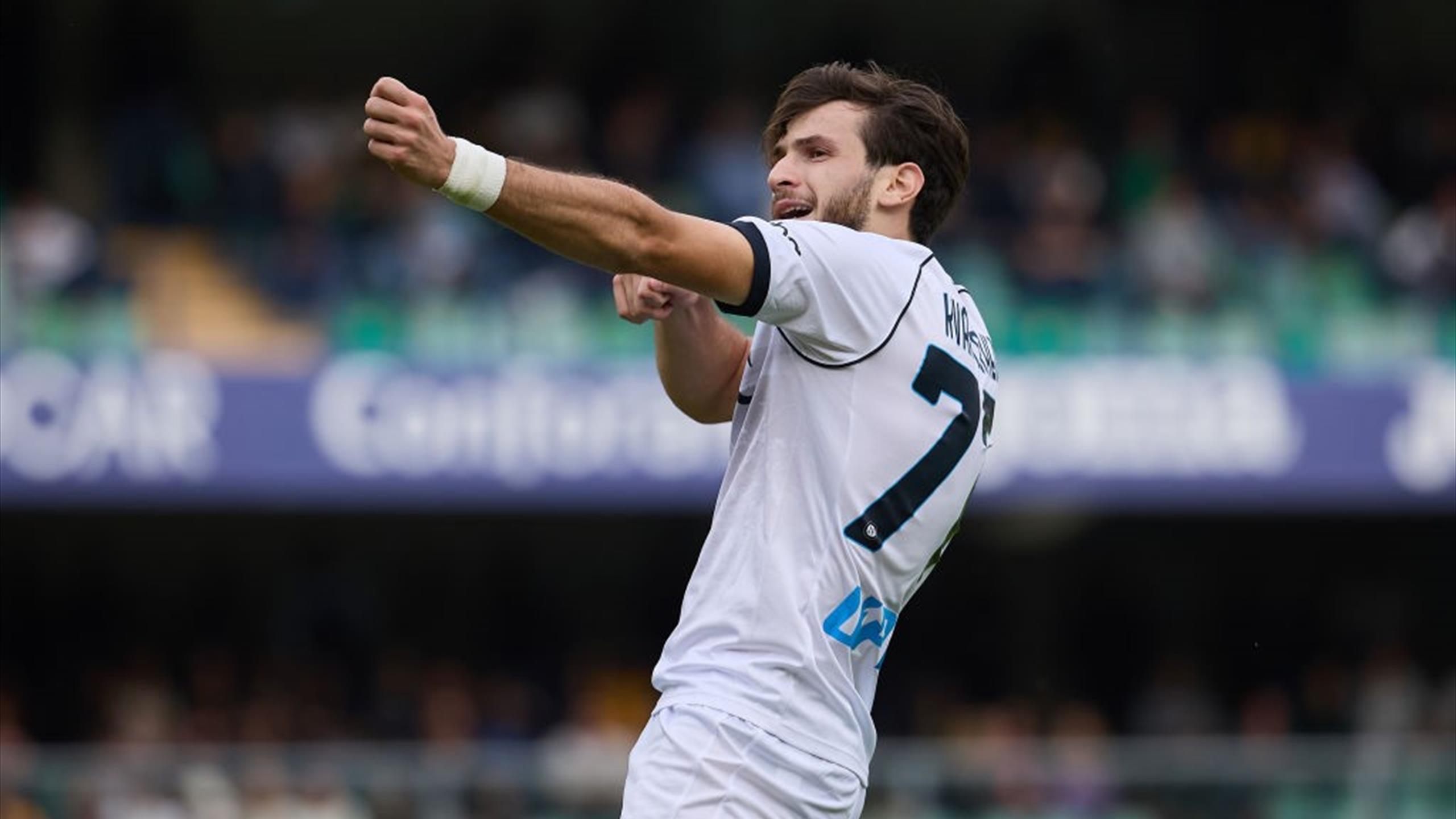 عکس پروفایل کواراتسخلیا عکس پروفایل کواراتسخلیا