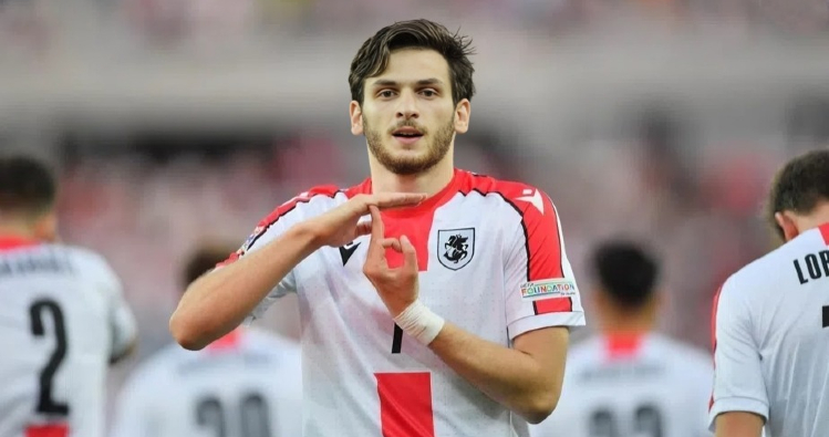 پدر خواراتسخلیا پدر خواراتسخلیا