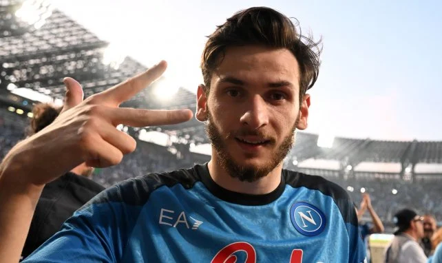 خانه های کواراتسخلیا خانه های کواراتسخلیا