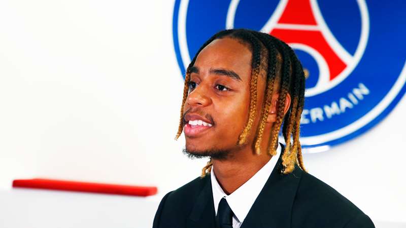 قد بارکولا قد بارکولا