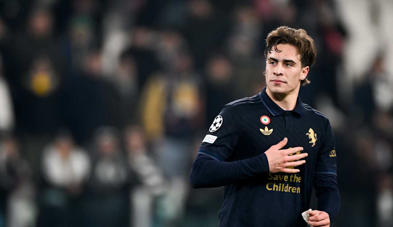 عکس کنان ییلدیز فوتبالیست عکس کنان ییلدیز فوتبالیست