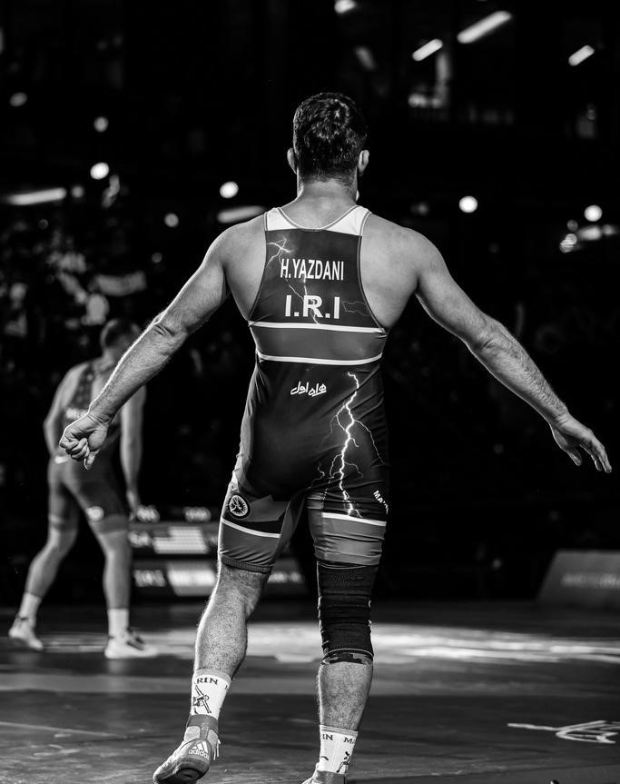 والپیپر حسن یزدانی برای موبایل والپیپر حسن یزدانی برای موبایل