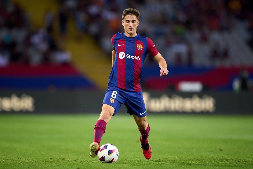 گاوی دستمزد گاوی دستمزد