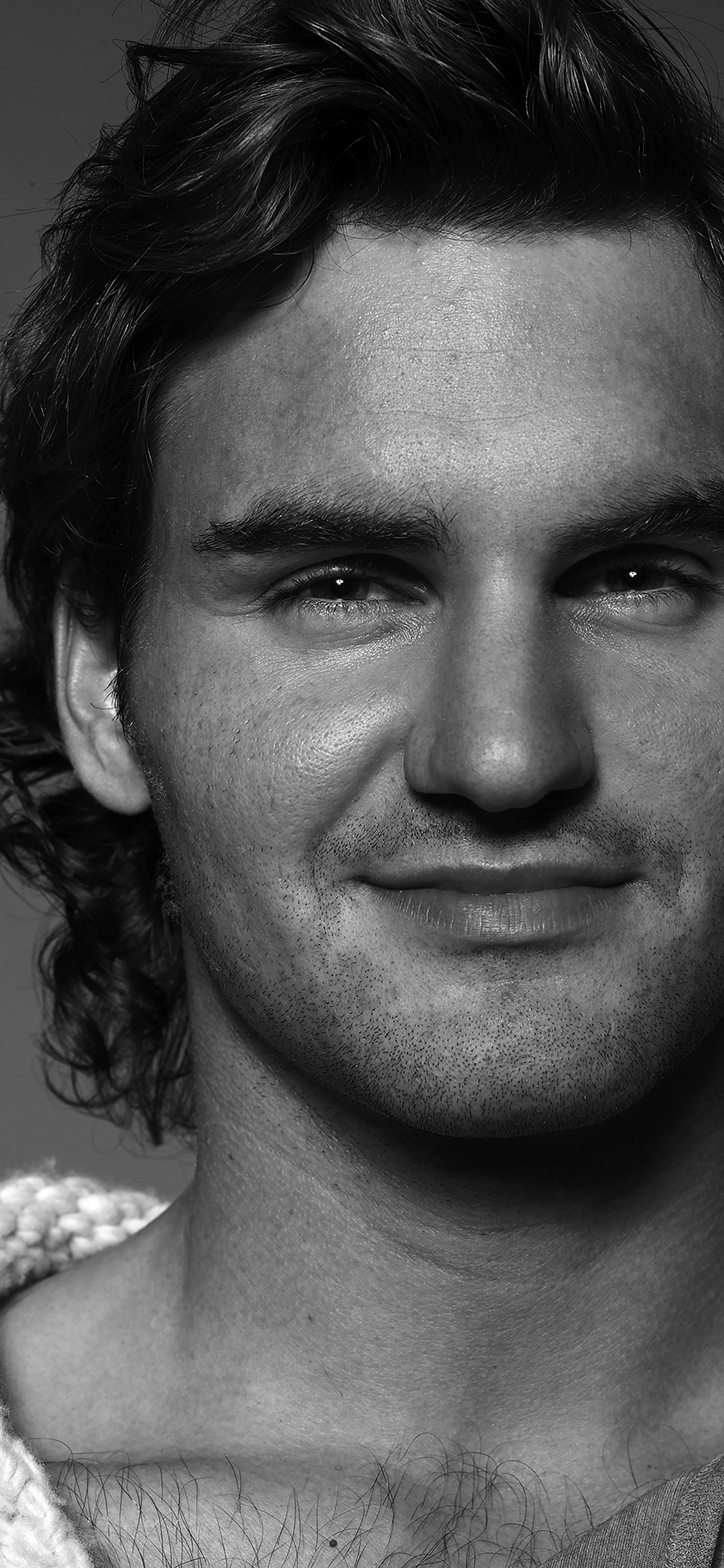 والپیپر فدرر برای گوشی والپیپر فدرر برای گوشی