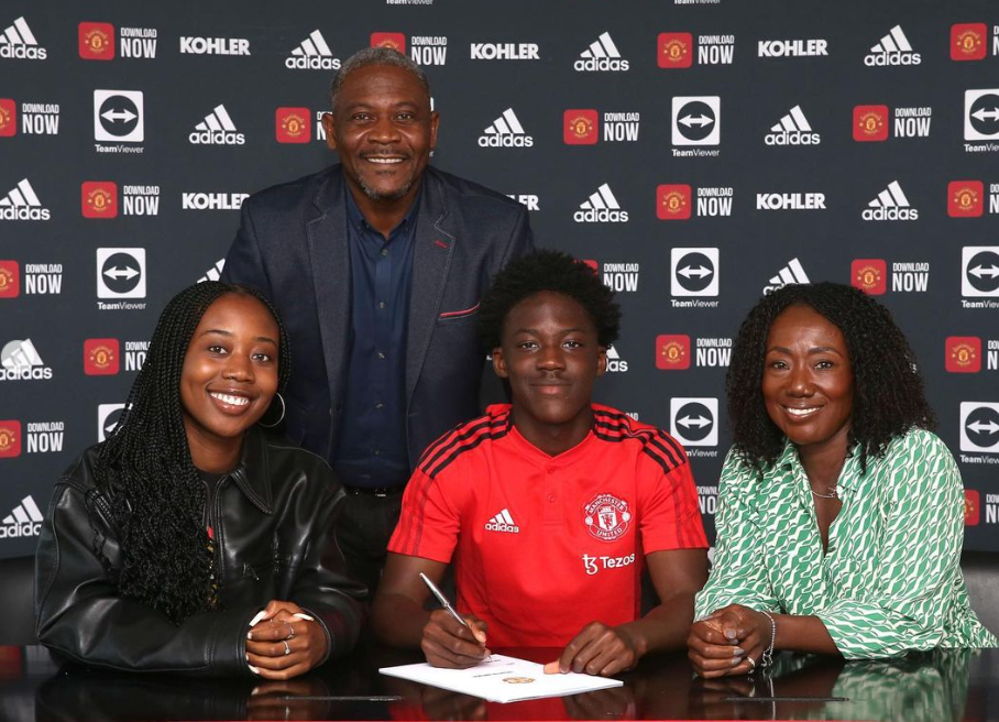 عکس خانوادگی کوبی ماینو عکس خانوادگی کوبی ماینو