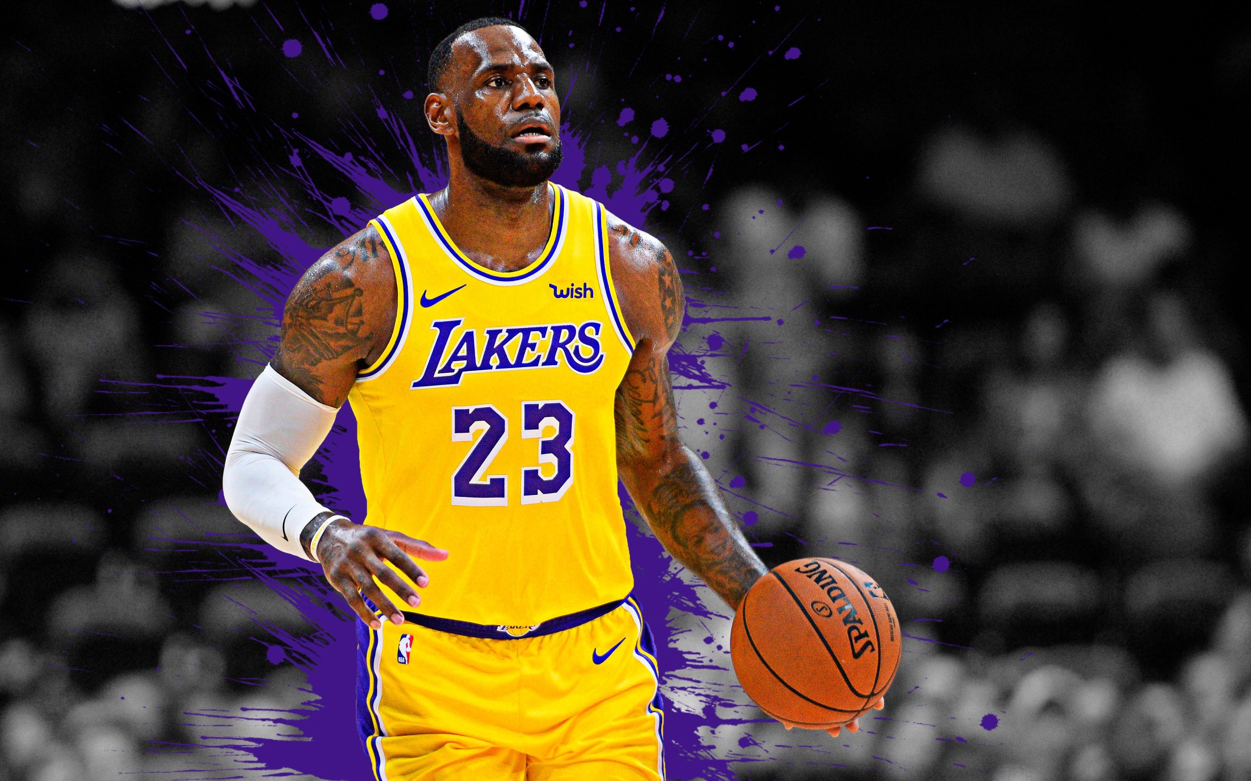 Lebron James NBA Lebron James NBA