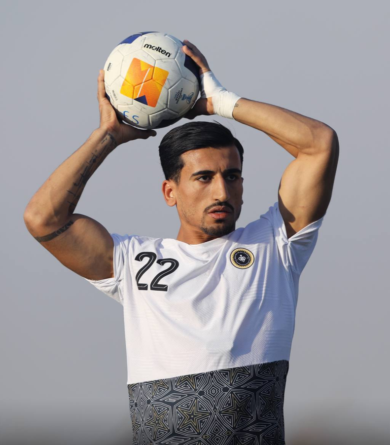 والپیپر حردانی والپیپر حردانی